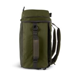 Korum Progress Roversack 25L