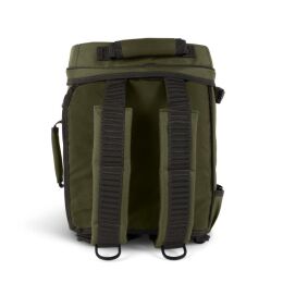 Korum Progress Roversack 25L