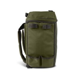 Korum Progress Roversack 25L