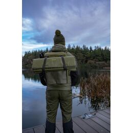Korum Progress Roversack 25L