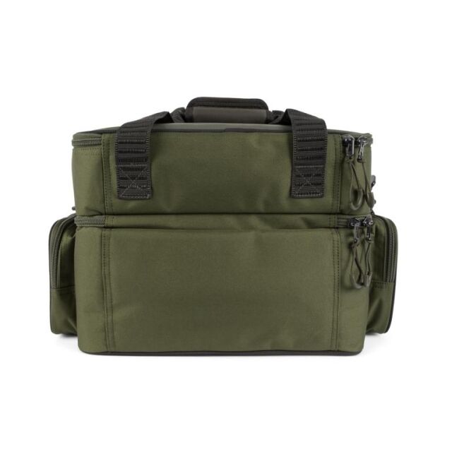 Korum Progress Tackle & Bait Bag 35L