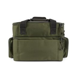 Korum Progress Tackle & Bait Bag 35L