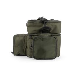 Korum Progress Tackle & Bait Bag 35L