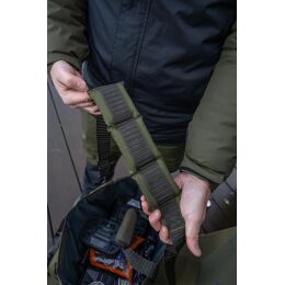 Korum Progress Bait & Bits Bag 25L