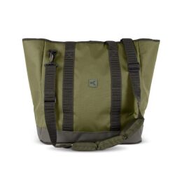 Korum Progress Bait &amp; Bits Bag 25L