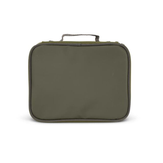 Korum Progress Hardcase Cooler 4L