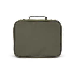 Korum Progress Hardcase Cooler 4L