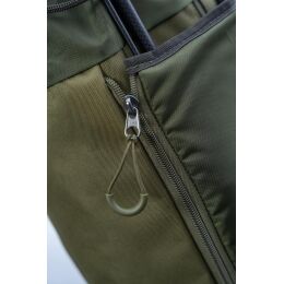 Korum Progress Folding Quiver 3 Rod