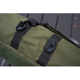 Korum Progress Folding Quiver 3 Rod