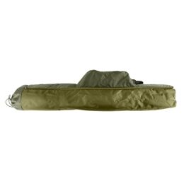 Korum Progress Folding Quiver 3 Rod