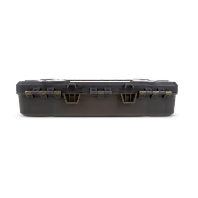 Korum Slim Blox Loaded