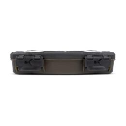 Korum Slim Blox Loaded