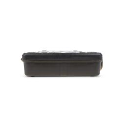 Korum Slim Blox Loaded
