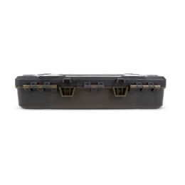 Korum Slim Blox Loaded