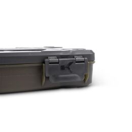 Korum Slim Blox Loaded