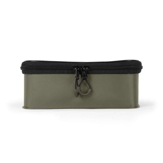 Korum Progress EVA Pouch