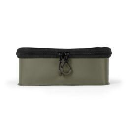 Korum Progress EVA Pouch