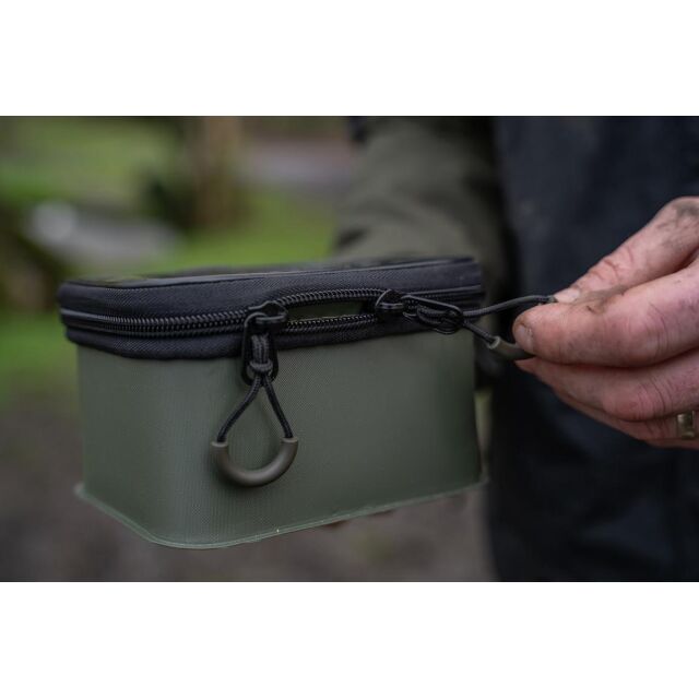 Korum Progress EVA Pouch 1,5L