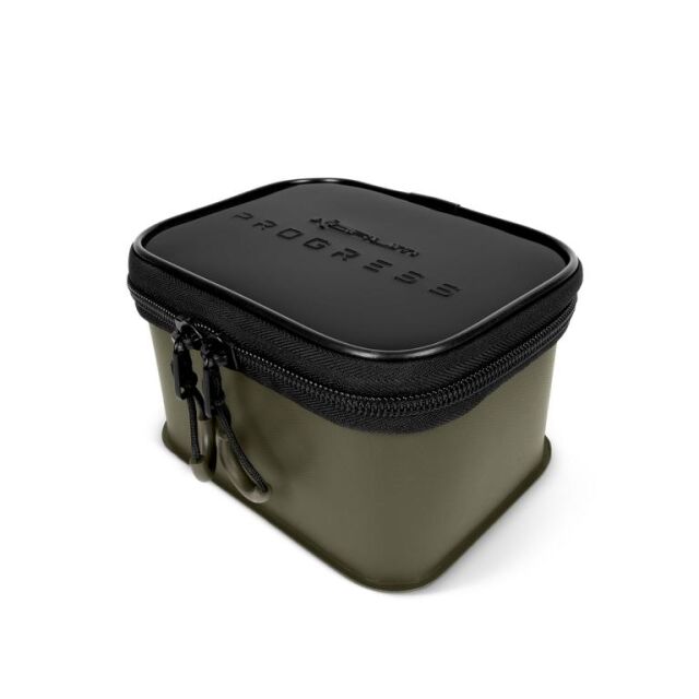Korum Progress EVA Pouch 1,5L