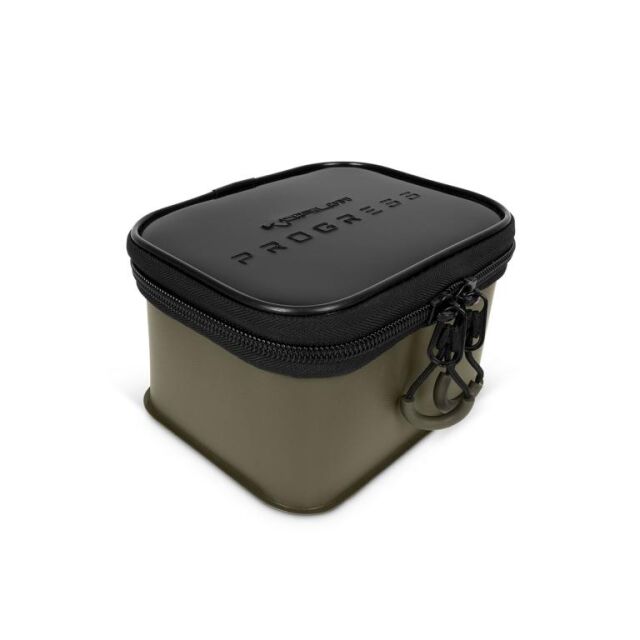 Korum Progress EVA Pouch 1,5L