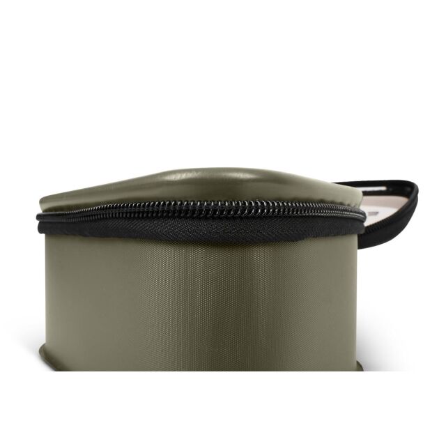 Korum Progress EVA Pouch 1,5L