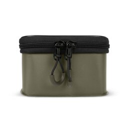 Korum Progress EVA Pouch 1,5L