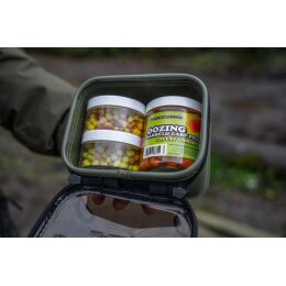 Korum Progress EVA Pouch 1,5L