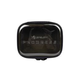 Korum Progress EVA Pouch 1,5L