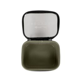 Korum Progress EVA Pouch 1,5L