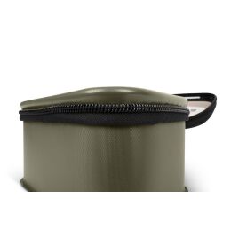 Korum Progress EVA Pouch 1,5L