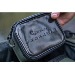 Korum Progress EVA Pouch 1,5L