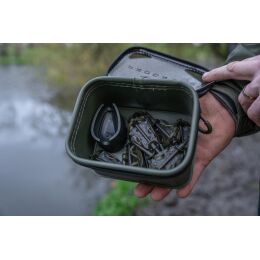 Korum Progress EVA Pouch 1,5L