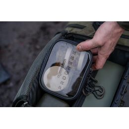 Korum Progress EVA Pouch 1,5L