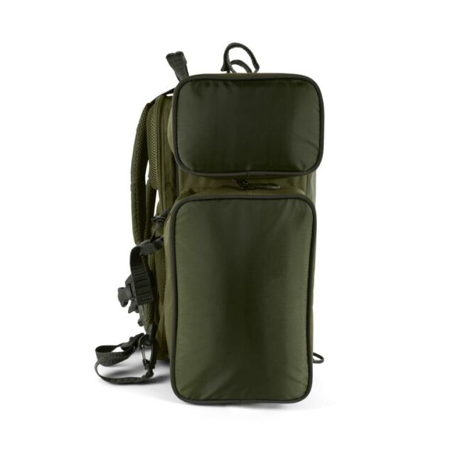 Korum Progress Ruckbag 35L