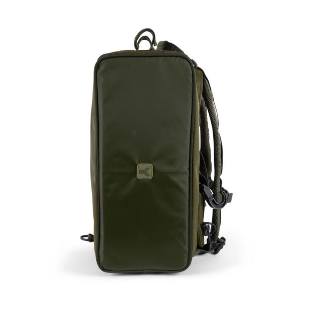 Korum Progress Ruckbag 35L