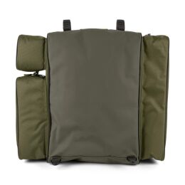 Korum Progress Ruckbag 35L
