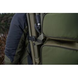 Korum Progress Ruckbag 35L