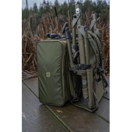Korum Progress Ruckbag 35L