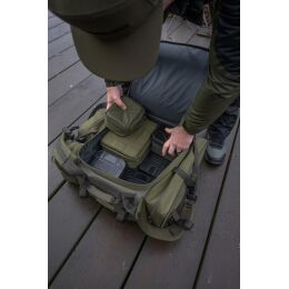 Korum Progress Ruckbag 35L
