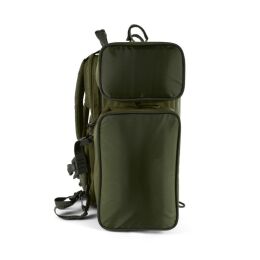 Korum Progress Ruckbag 35L