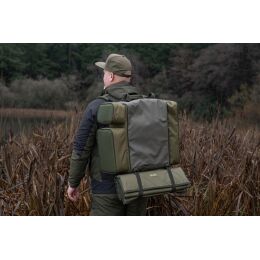 Korum Progress Ruckbag 35L