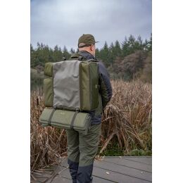 Korum Progress Ruckbag 35L