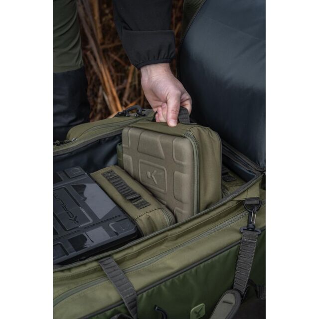 Korum Progress XT Ruckbag 45L