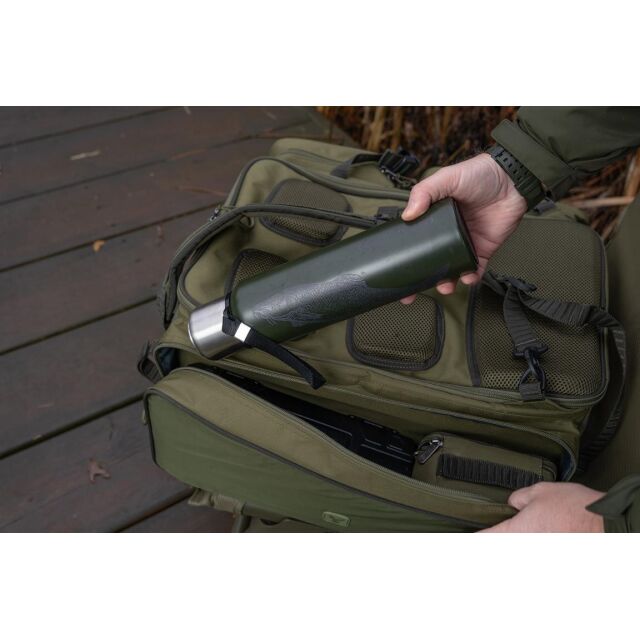 Korum Progress XT Ruckbag 45L