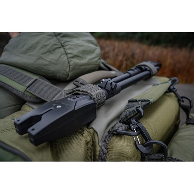 Korum Progress XT Ruckbag 45L