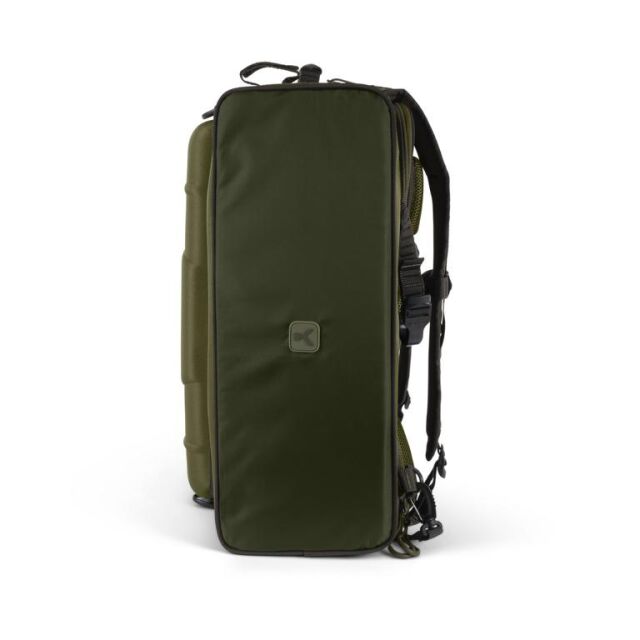 Korum Progress XT Ruckbag 45L