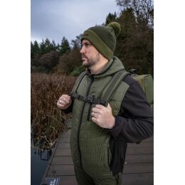 Korum Progress XT Ruckbag 45L