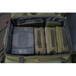 Korum Progress XT Ruckbag 45L