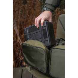 Korum Progress XT Ruckbag 45L