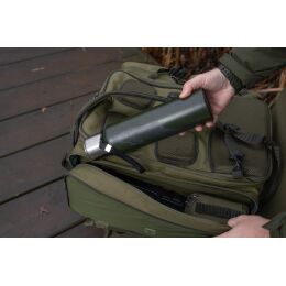Korum Progress XT Ruckbag 45L